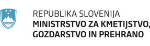 Javni razpis za intervencijo podpora za vzpostavitev gospodarstev mladih kmetov za leto 2023